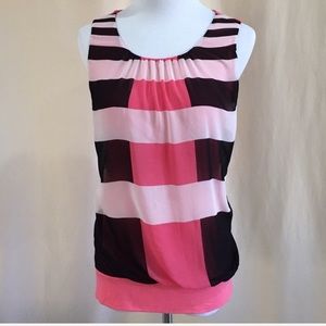 New York and Company Top Host Pick 